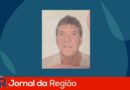 cnh mauricio