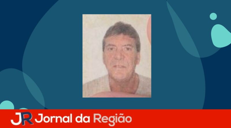 cnh mauricio
