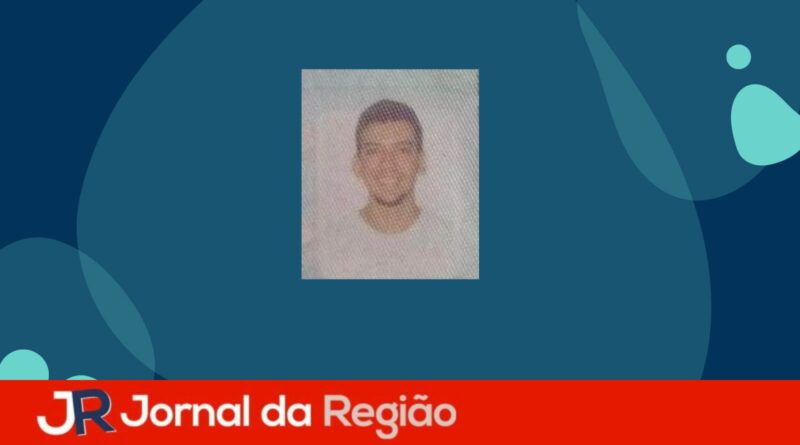 documento