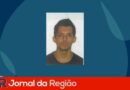 documento encontrado