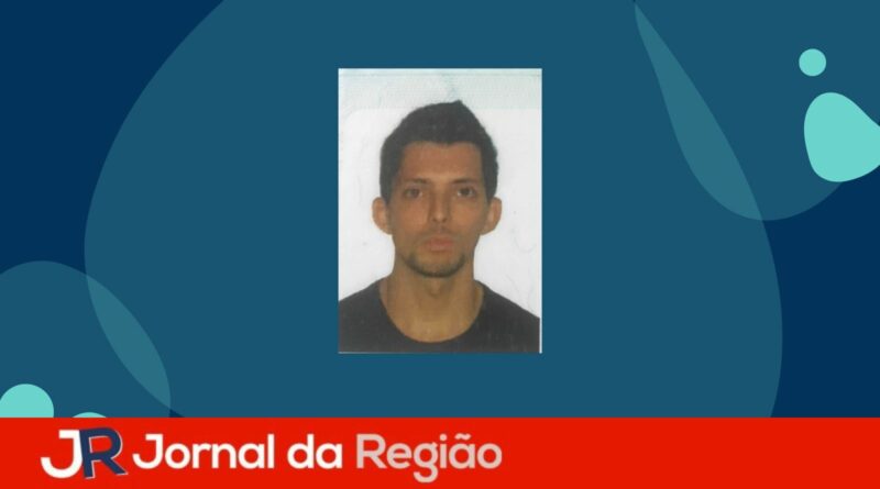 documento encontrado