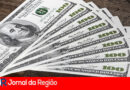 dollar 4418320 1920 copiar