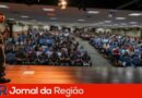 escolas reuniao seguranca