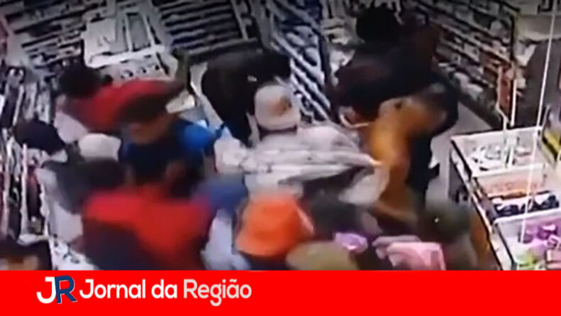 farmacia saqueada sp copiar