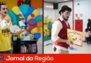 feijao letrado