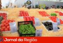festa do caqui itatiba