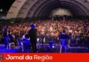 festa do caqui itatiba2