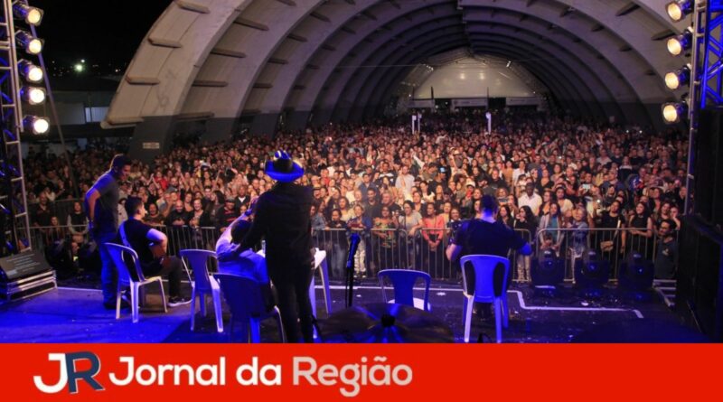 festa do caqui itatiba2