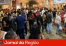 festa do caqui itatiba4