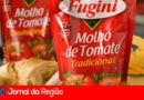 fugini