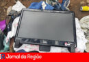 furto salao de beleza copiar