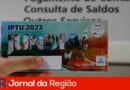 iptu jundiai 2023
