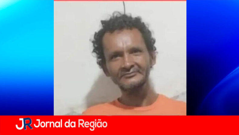 jose roberto souza copiar