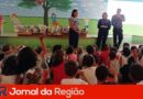 ovo de pascoa itatiba