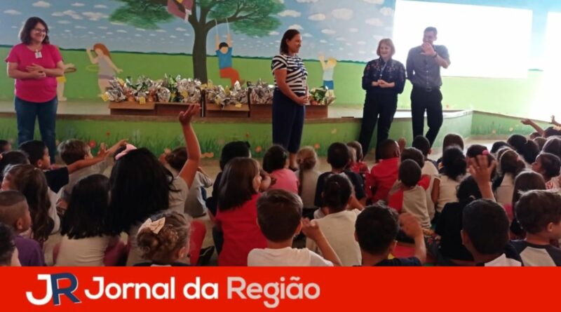 ovo de pascoa itatiba