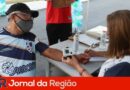 pressao alta