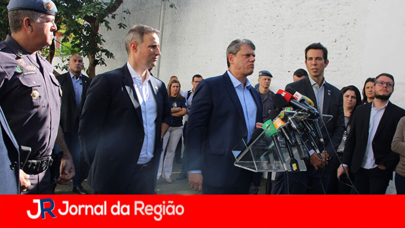 tarcisio escolas copiar