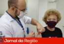 vacina gripe