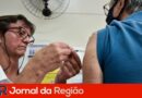 vacina gripe jundiai