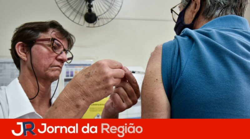 vacina gripe jundiai