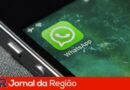 whatsapp 1