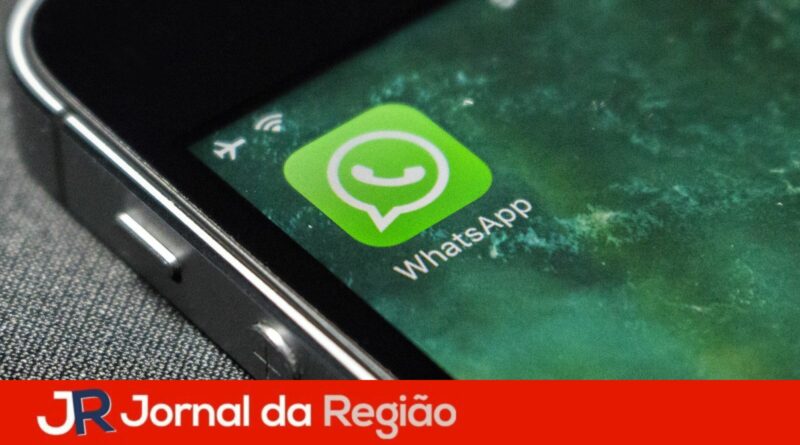 whatsapp 1
