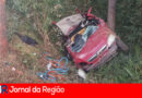 ACIDENTE CORSA ZAMBOTTO copiar