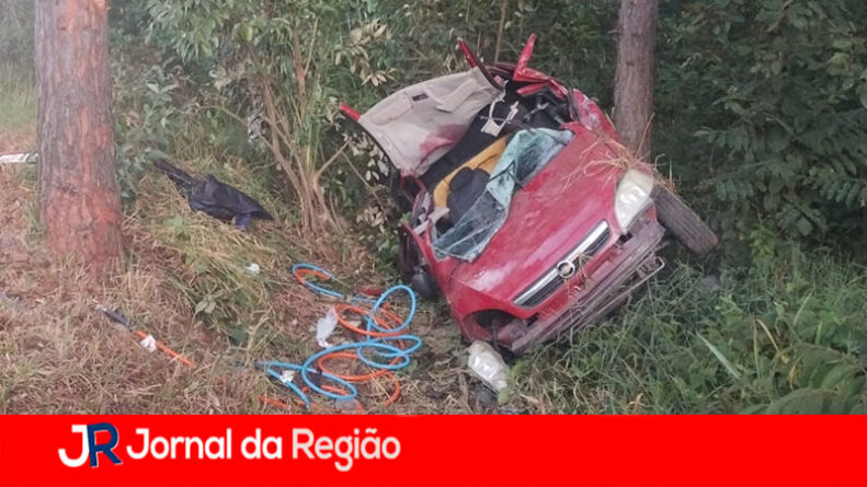 ACIDENTE CORSA ZAMBOTTO copiar