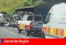 CAMINHAO DE LIXO TOMBOU copiar
