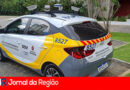 CARRLO PARA MULTAR ZONA AZUL 1 copiar