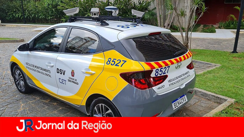 CARRLO PARA MULTAR ZONA AZUL 1 copiar