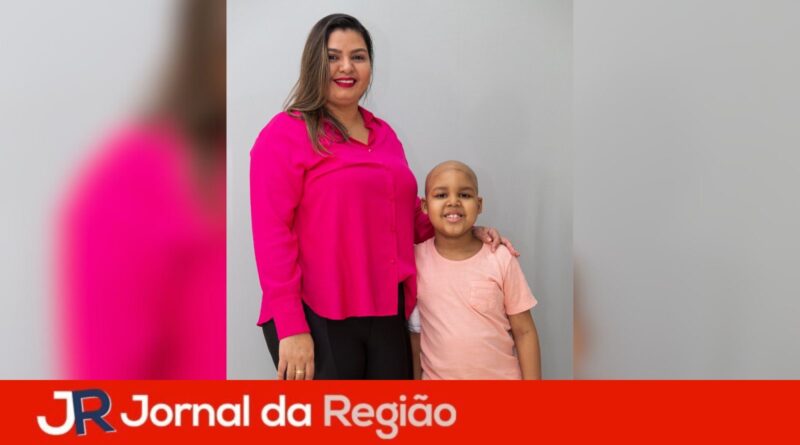 Patrícia desejo que o Pedro fique bem, siga os caminhos do Senhor e seja um bom homem