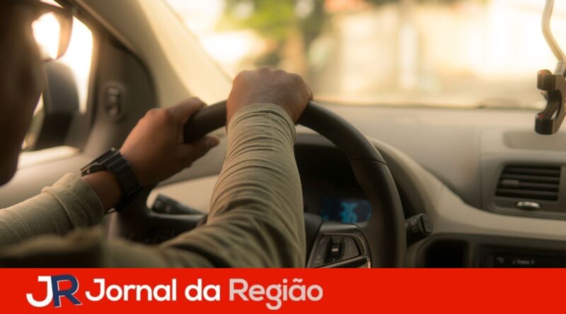 DF20D4A0 9CE5 457B 9917 EAC6B8462FC7