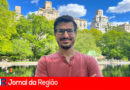 FLAVIO DE JUNDIAI FATEC copiar