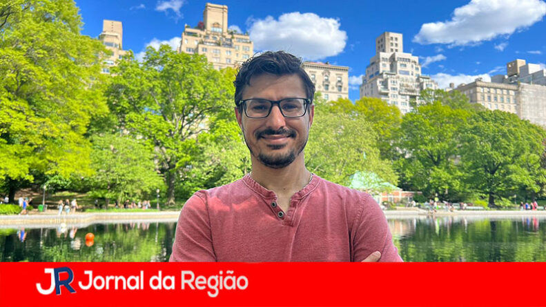 FLAVIO DE JUNDIAI FATEC copiar