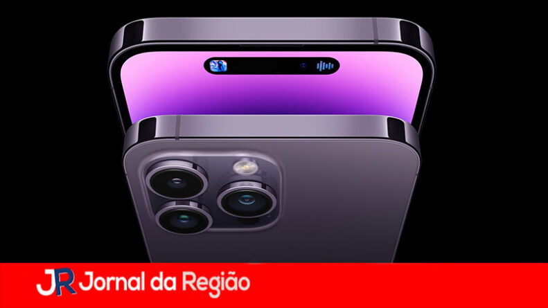IPHONE copiar