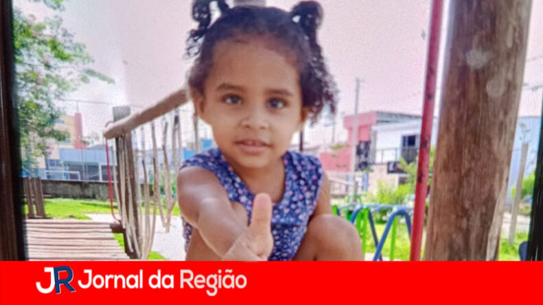 MENINA DESAPARECIDA NOVO HORIZONTE copiar 1
