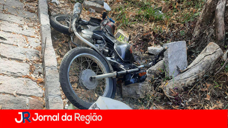 MOTO APREENDIDA CABREUVA copiar