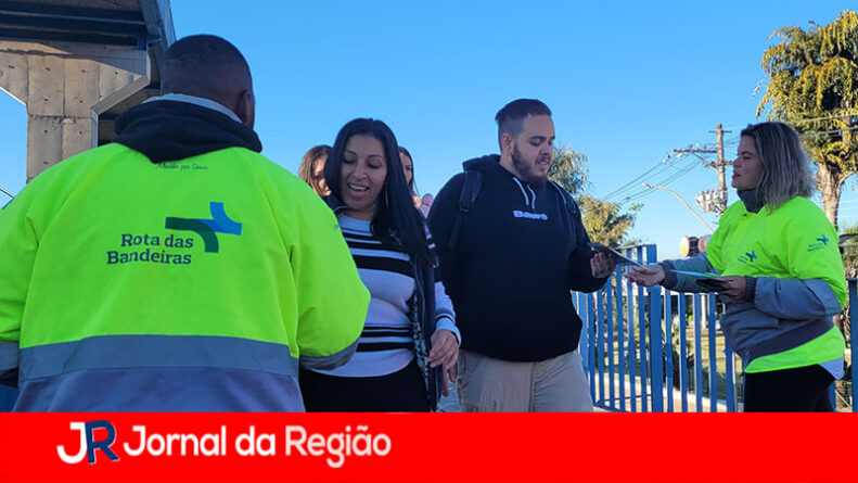 ORIENTACAO PASSARELA copiar