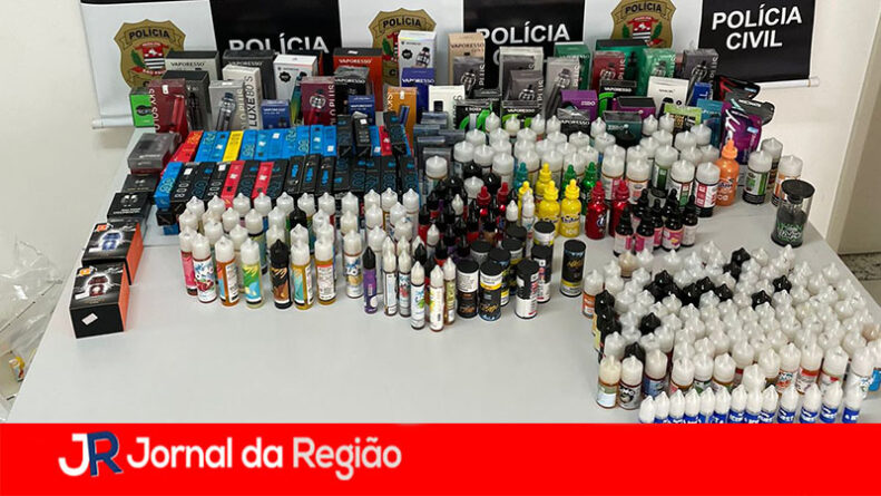 TABACARIAS JUNDIAI copiar