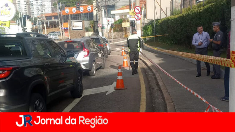 VAZAMENTO DE GAS copiar 1