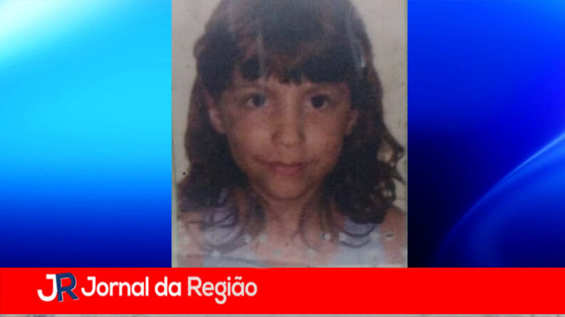 WhatsApp Image 2023 05 09 at 16.05.28 copiar