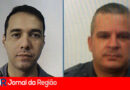 WhatsApp Image 2023 05 15 at 12.00.05 copiar