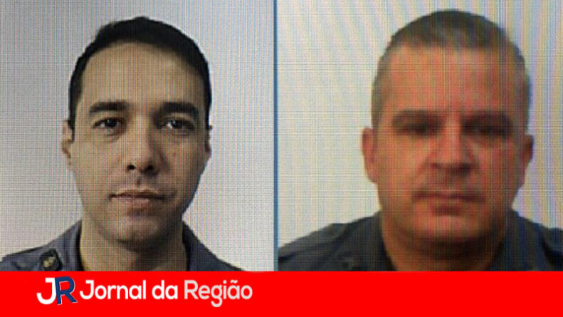WhatsApp Image 2023 05 15 at 12.00.05 copiar