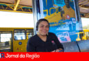 Wi Fi Onibus Jundiai PA 2 copiar