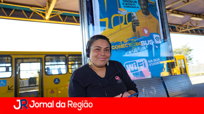 Wi Fi Onibus Jundiai PA 2 copiar