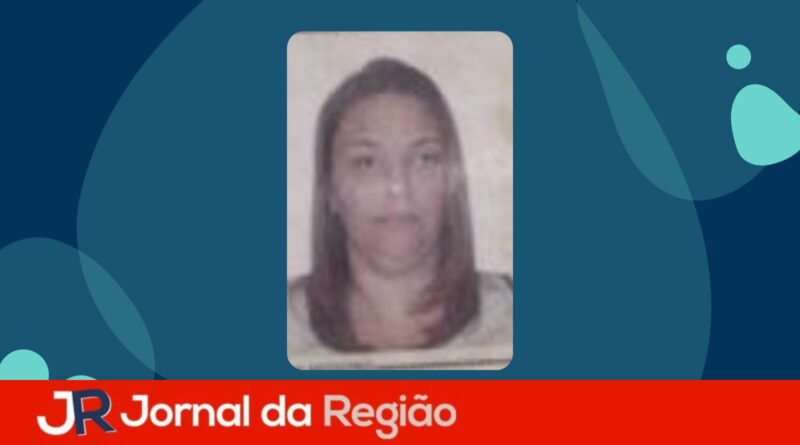 carteira angela