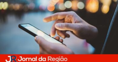 O que fazer em caso de celular roubado? Veja dicas para bloquear e rastrear aparelho