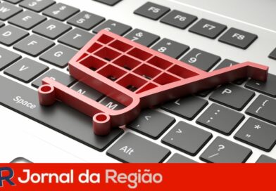 Procon orienta sobre golpe que altera QR Code do Pix em compras online