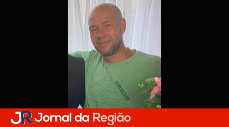 daniel desaparecido